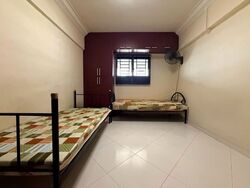 Blk 319 Teck Ghee Vista (Ang Mo Kio), HDB 3 Rooms #572219821